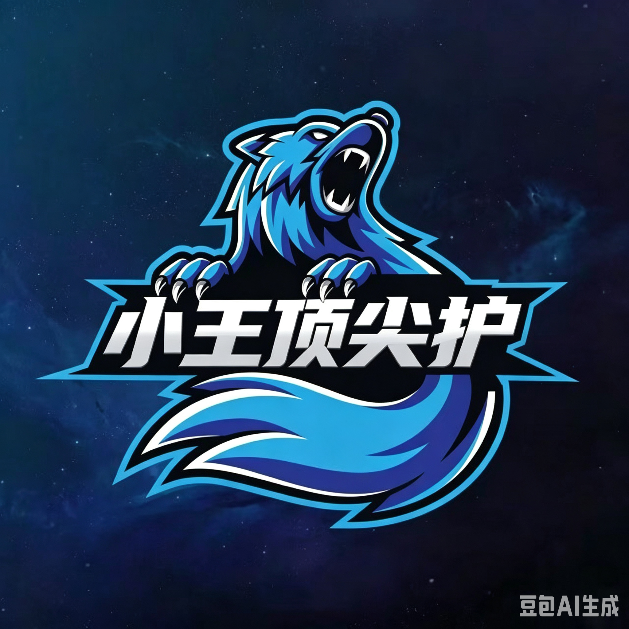 轮播图